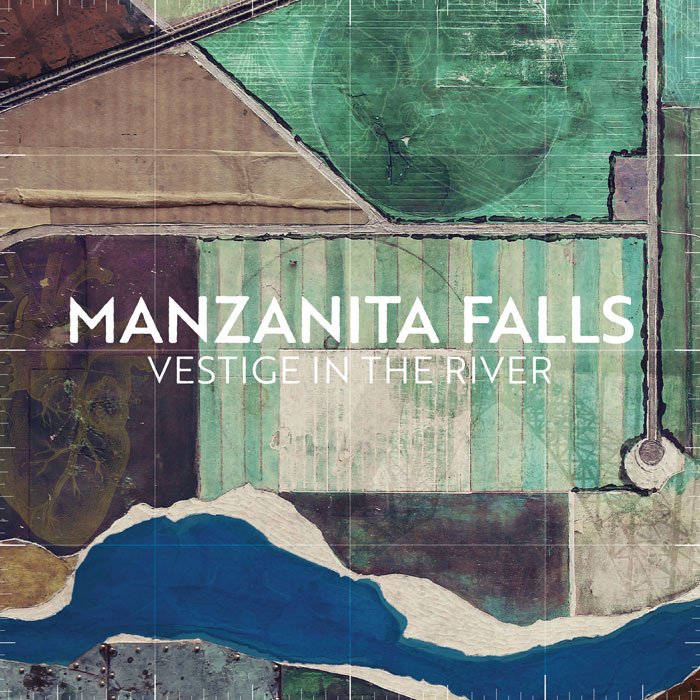 LiveListenShare's tweet image. Manzanita Falls' new EP brings jaunty tone to the warming weather. The four tracks will leave you wanting more from the band. Check out the premiere on the site now!

bit.ly/plp_manzanitap