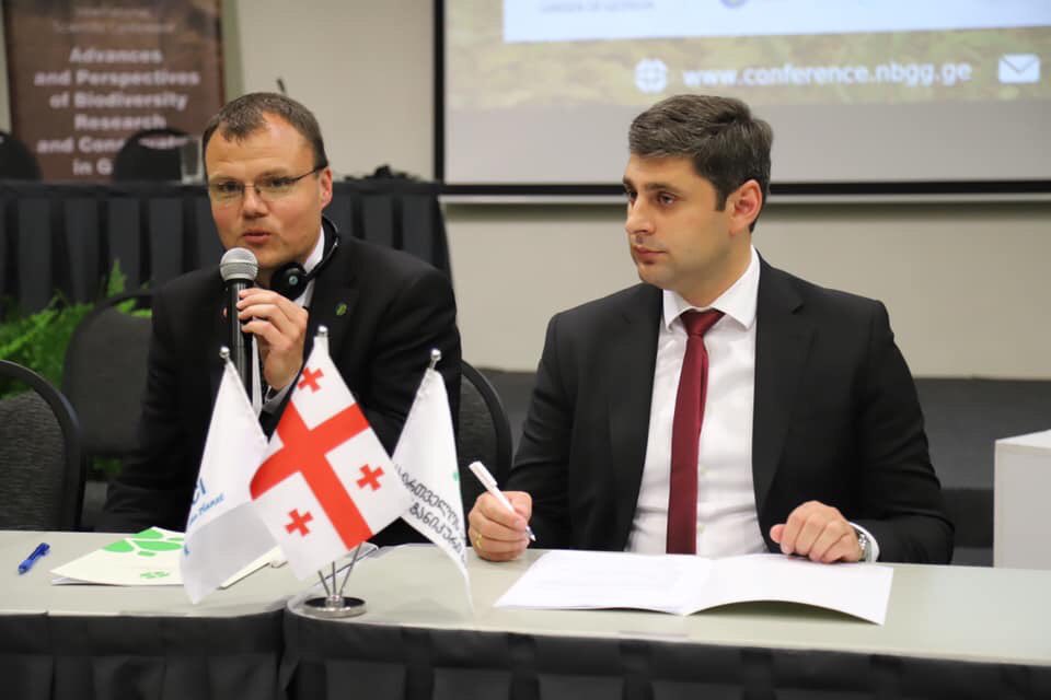 Tamaz Darchidze tweet media