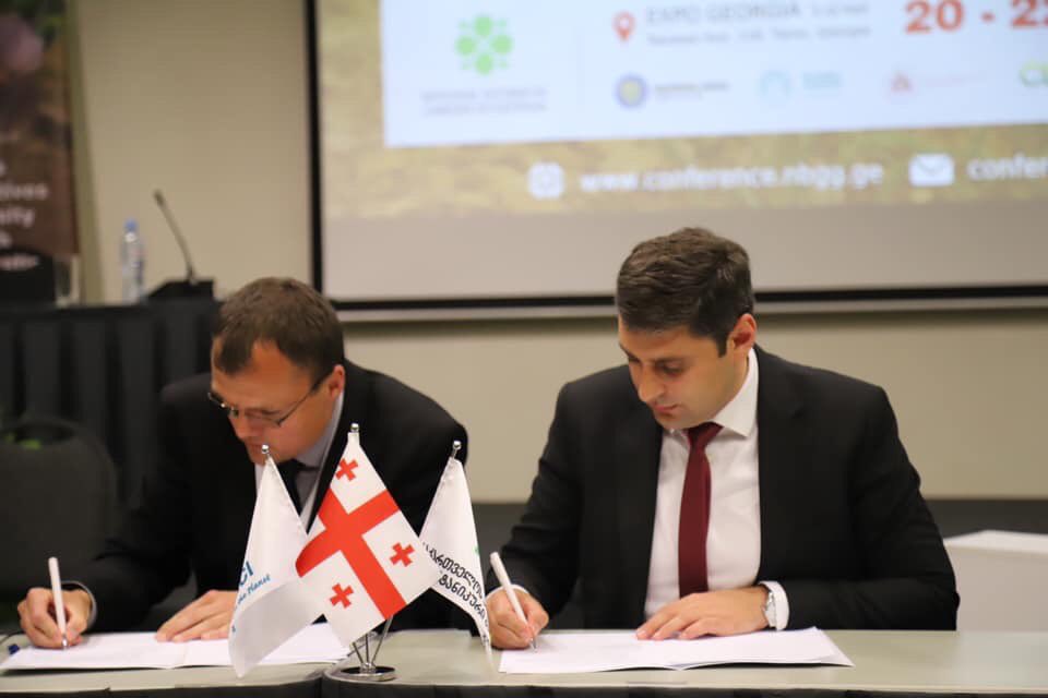 Tamaz Darchidze tweet media