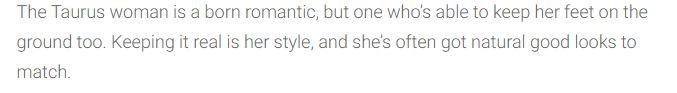 QUEEN_BNB's tweet photo. Taurus Queen............this description is definitely me 🥰💁♀️👑 #427 #taurusbabe https://t.co/OT0evGWZNJ