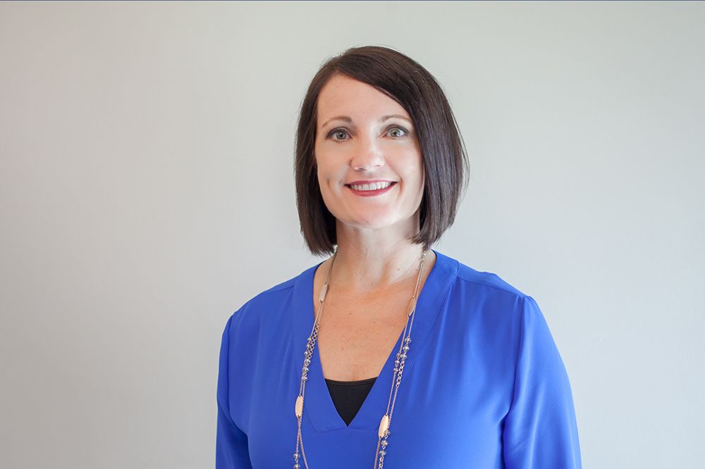 PledgeOne's tweet photo. We are always celebrating #WomenWhoLead, and this post explores how @MelissaGrimes1 of @NextepInc is integrating her personal values into the workplace while empowering other women. Read more: https://t.co/ZFCMRu3Nx4 #Pledge1 https://t.co/eo2vVGGQ9K