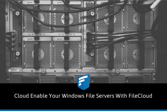 getfilecloud's tweet photo. Utilize the features of a hybrid-cloud approach with FileCloud ServerSync -
   • Provide traditional LAN access when on-premises 
   • Provide cloud access to employees when off-site or working remotely
https://t.co/xRZyBQ6NdY  #hybrid #Serversync #On-Premises #Cloud #SaaS https://t.co/rYUPkGYyUI
