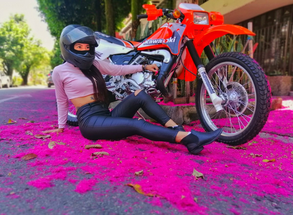 kawasaki kmx 125 medellin kawasaki kmx 125 medellin
