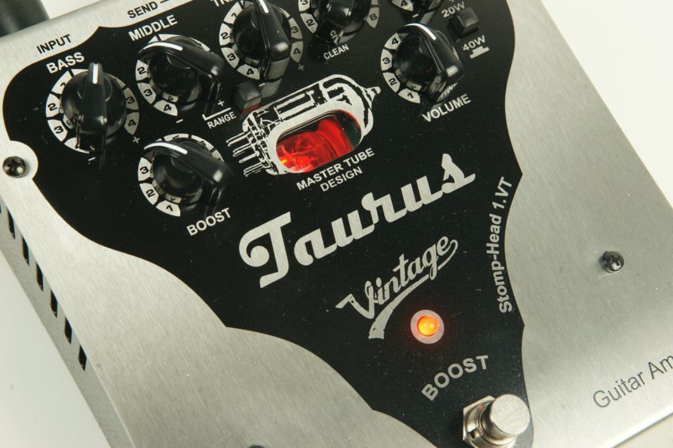 TAmplification's tweet photo. The MTD or Master Tube Design is an analog technology that we use in our guitar amplifiers.
The MTD gives us the opportunity to build compact amplifiers with high power and the sound characteristic of traditional tube amp.

#amp #amplifier #pedalboard #guitar #guitarist #tubeamp https://t.co/QJ6VWPy7kX