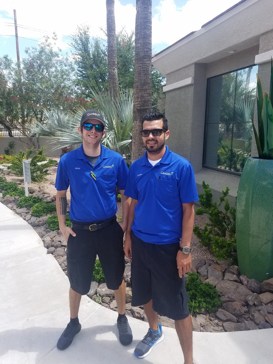 EReinke24's tweet photo. WEROC Maintenance Supervisor mentor training
#neverstoplearning https://t.co/OOXkX8Ww6R