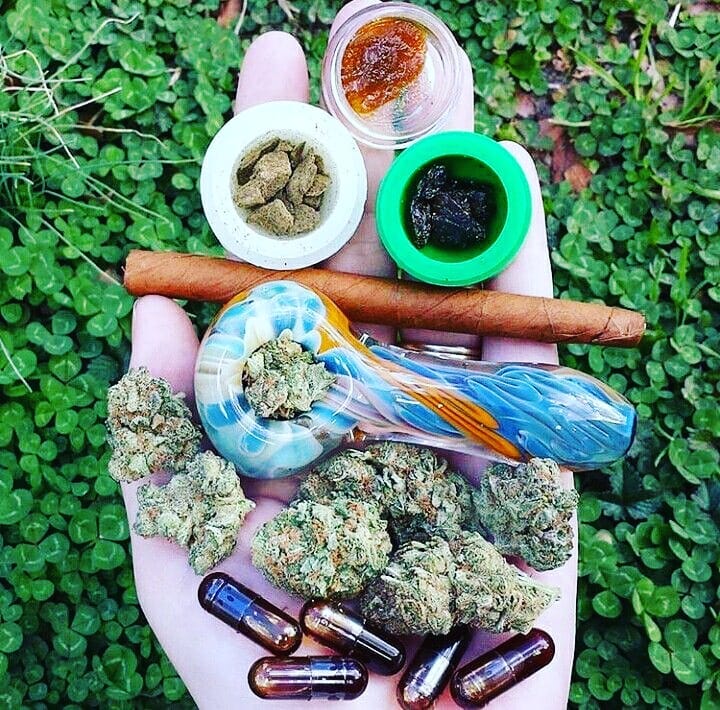 weedydotcom tweet media
