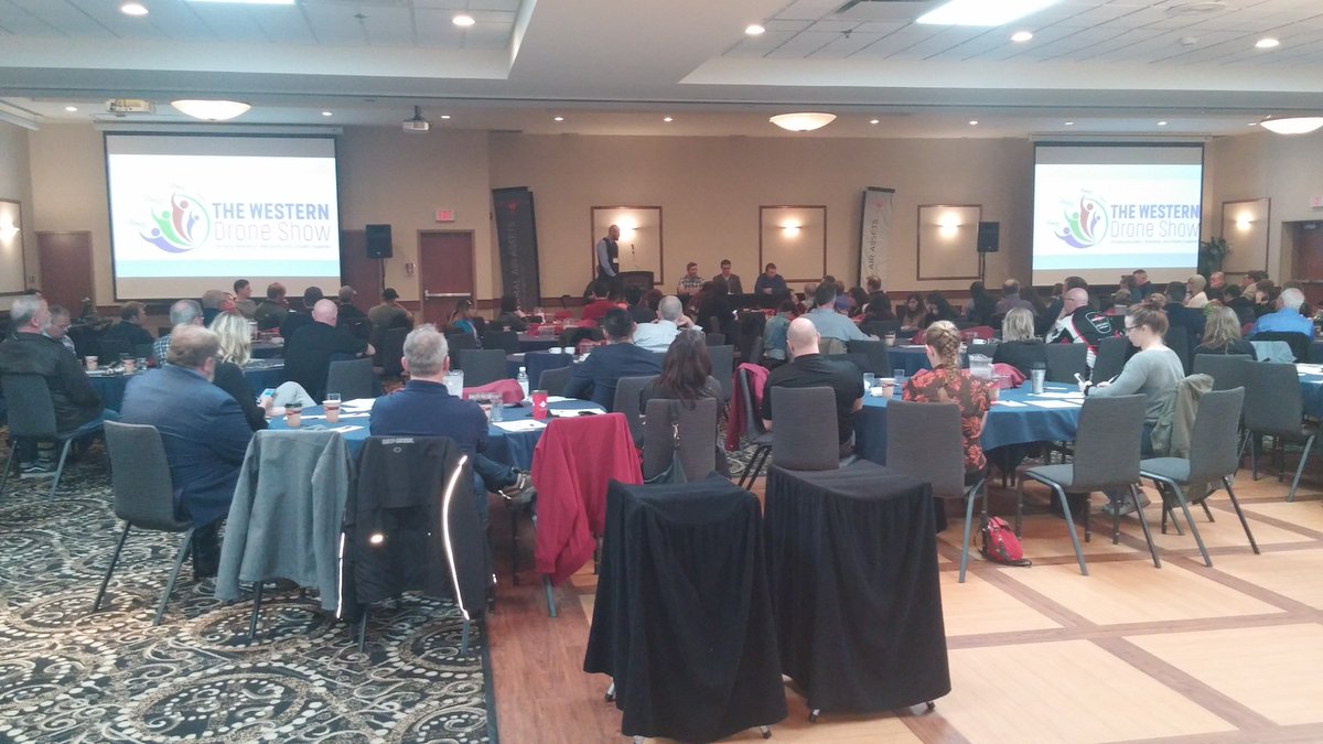 NextGen Environmental Research Inc. tweet media