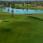 Photo by Phil Mickelson Golf Properties (@PhilMProperties)