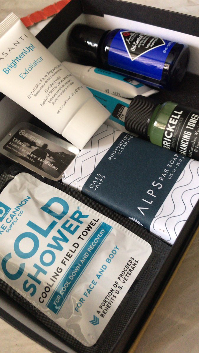 Parker, Lorde of Memes 🧢🤡🎻🎠 tweet media