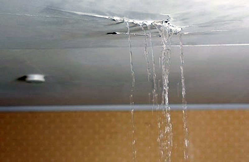 HuttoInsurance's tweet image. Water Damage can happen at any time, but water damage coverage alone can leave you open for a denied claim. Several types of water coverage are available on your policy, but many are often left off.
Is your home protected from #water? 
512-759-0363

#waterdamage #walkerinsurance