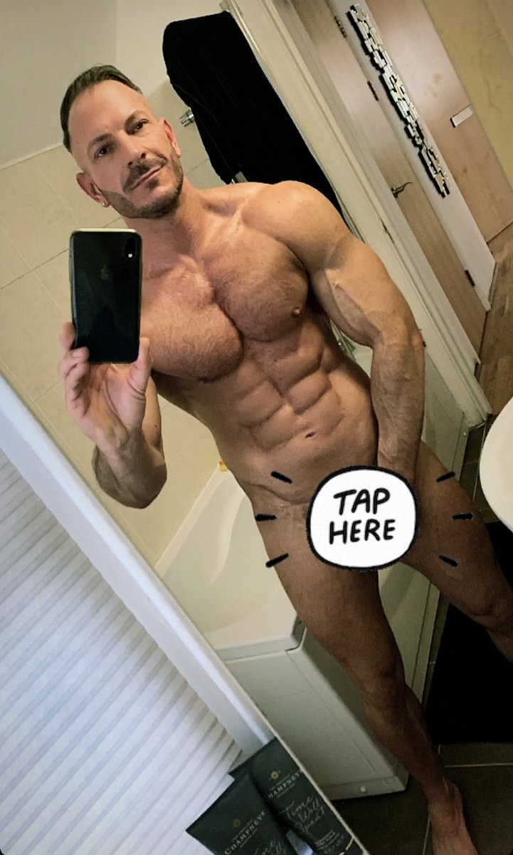 timmyessex1's tweet photo. Post gym hot bath time!!! 😝😜🤪#hardworkout #pumped #gaymuscle #gayfitness #fitnessaddict #fitnessmodel #fitnessmotivation #HumpDayHappiness #taphere #hotbathtime #follow #RETWEET 💦💦💦 https://t.co/M8XBqVXRvO