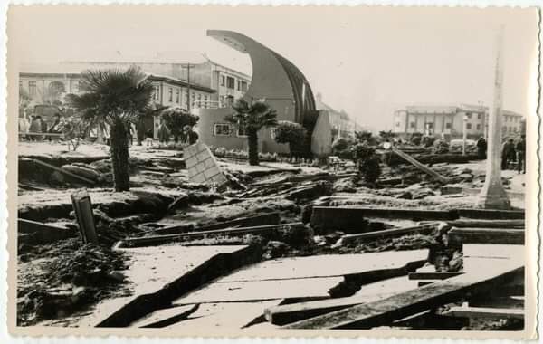 Estudio Brügmann tweet media