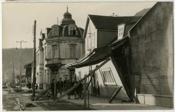 Estudio Brügmann tweet media