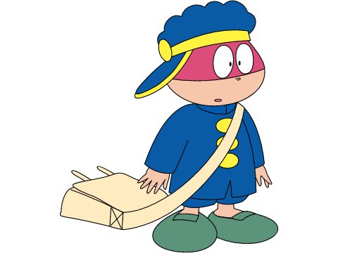 ど根性ガエルのtwitterイラスト検索結果 ど根性ガエルのtwitterイラスト検索結果