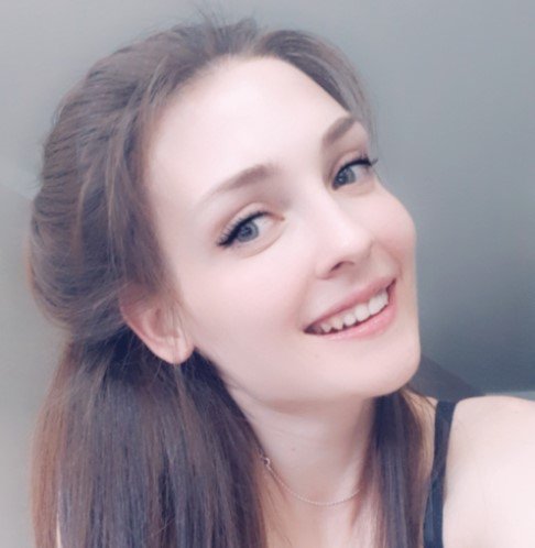 Hi guys!😊 https://t.co/wwA2Xh97ON