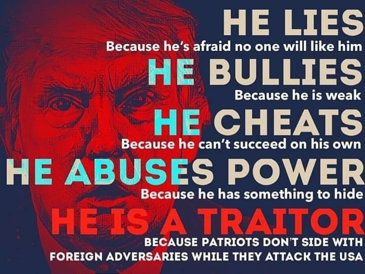 psychdr100's tweet photo. I stand behind every statement here! https://t.co/R7dDXzyQxC