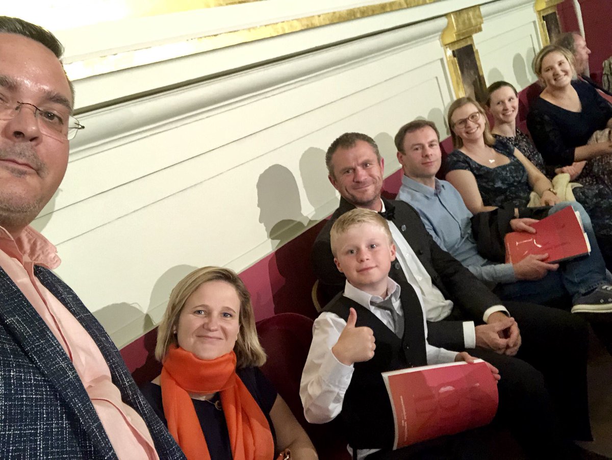 Pieter Vanhaecke tweet media