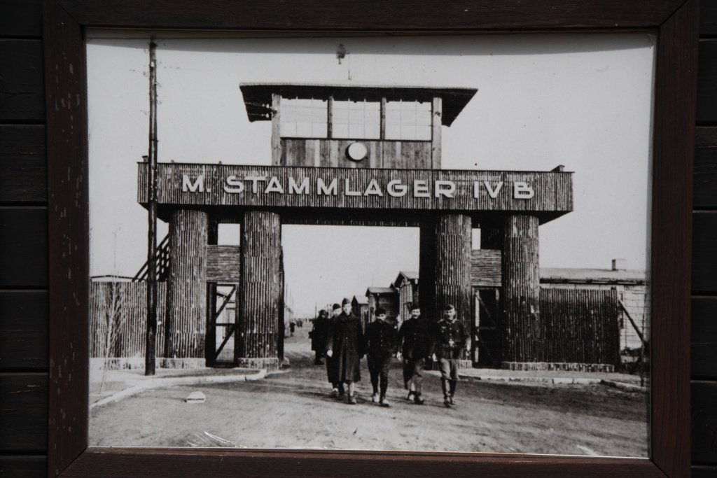 Stalag IV-B simonshere80.wordpress.com/2019/05/22/sta…