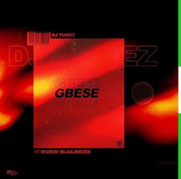 TheArewaLife's tweet photo. Fenferenfe Na The Beauty Of A Woman❤️ Gbese💨

Now Playing ▶️ Gbese 🎵  @DJ_TUNEZ  Ft @wizkidayo 
#TrafficTheUrbanDrive w. @BigTak &amp; @Shediest 
https://t.co/OhFFYOyaoV https://t.co/nHmrY7GHBr