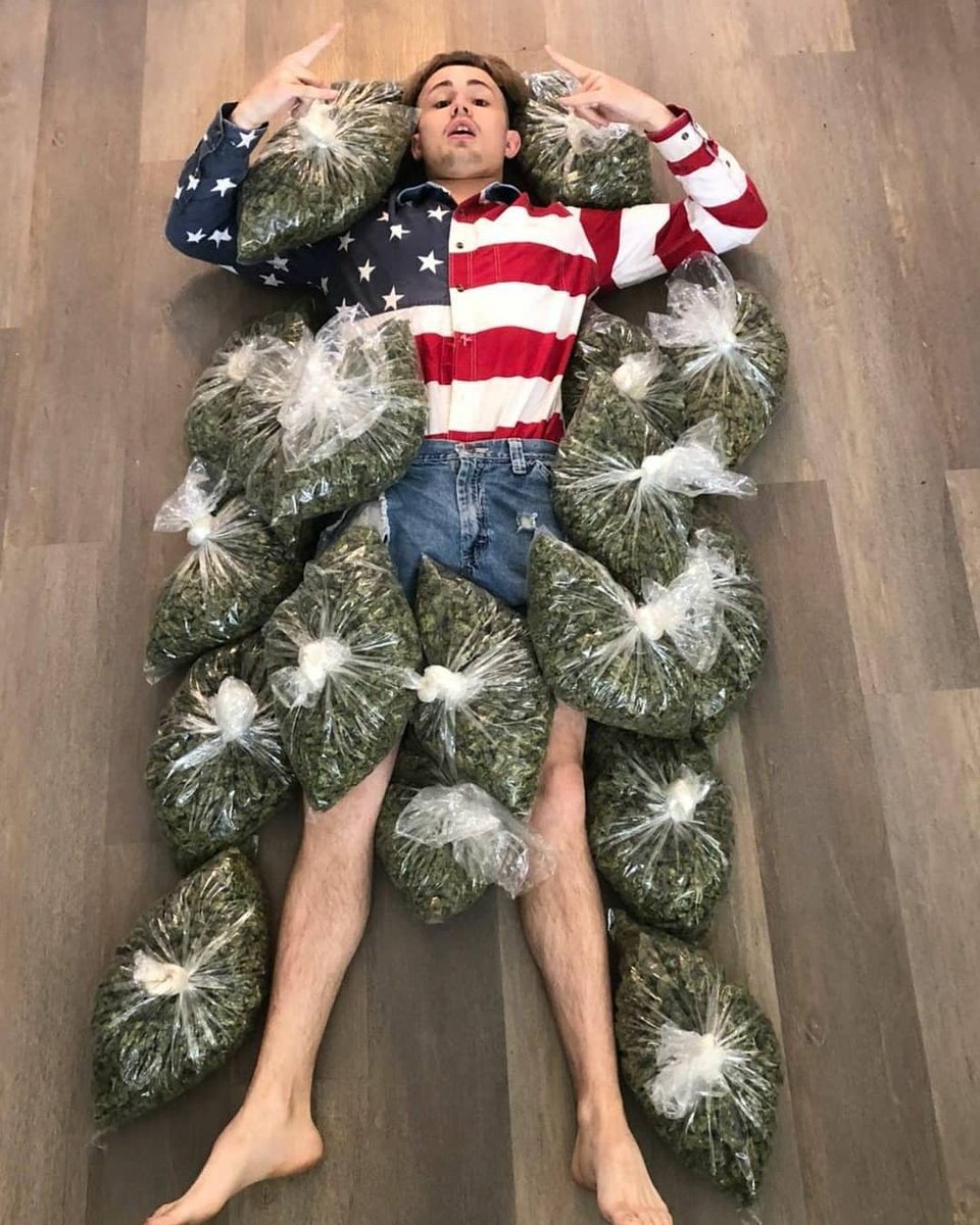 WeedLex tweet media