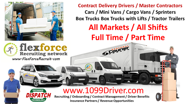 AvantIns's tweet photo. https://t.co/ZNBjDInbay
#DriversWanted #MasterContractors #BoxTrucks #Sprinters #Vans #B2B #DriverBenefits #SmallPackage #IC #IndependentContractors #Cars #DeliveryRoutes #Drivers #BeYourOwnBoss #FlexibleHours #LastMile #Delivery # https://t.co/qBhVKVEOTa