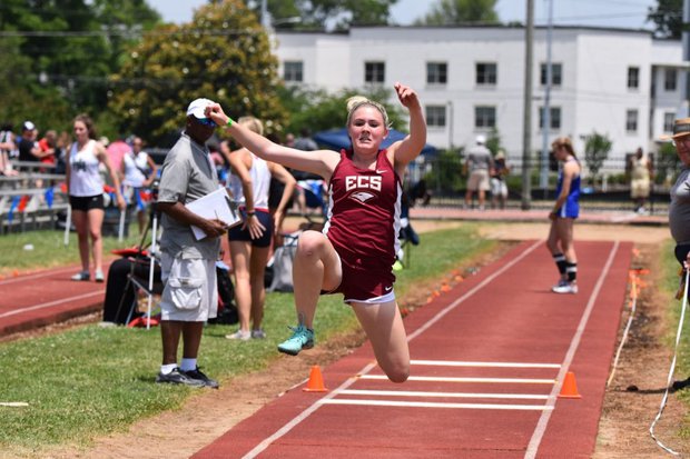 tnmilesplit tweet picture