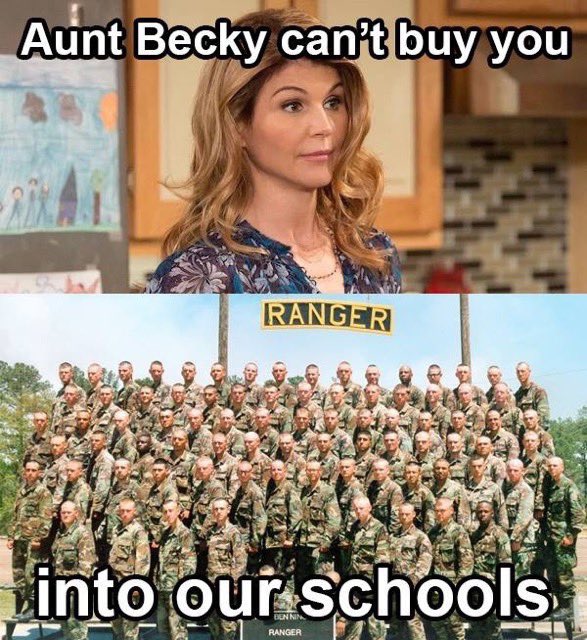 Do you have what it takes? Right now <a href="/GoArmy/">GoArmy</a> is giving out awesome bonuses for 11X Infantryman.
$25k for 4 years
$30k for 5 years
$40k for 6 years
If you would like more information HMU 214-493-9010