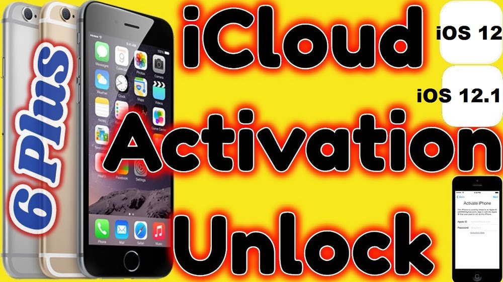 changerimei's tweet photo. BYPASS ICLOUD 2019 💻https://t.co/R7kV77lNQ6 🔓 UNLOCK IOS #icloudunlock #iphone6 #icloudbypass #ios12 #icloudremoval #unlockiphone #removingicloud #icloudunlocker #removeicloud #icloudgenerador #unitedstates #canada #unitedkindom #españa #switzerland #australia https://t.co/wObizmnkhF