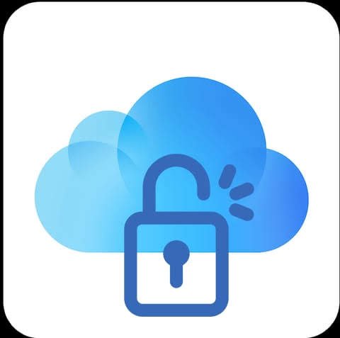 changerimei's tweet photo. Unlock Account icloud free ↔https://t.co/R7kV77lNQ6 📳 Removal icloud 2019 #icloudunlock #iphone6 #icloudbypass #ios12 #icloudremoval #unlockiphone #removingicloud #icloudunlocker #removeicloud #icloudgenerador #unitedstates #canada #unitedkindom #españa #switzerland #australia https://t.co/MQSNIozhQw