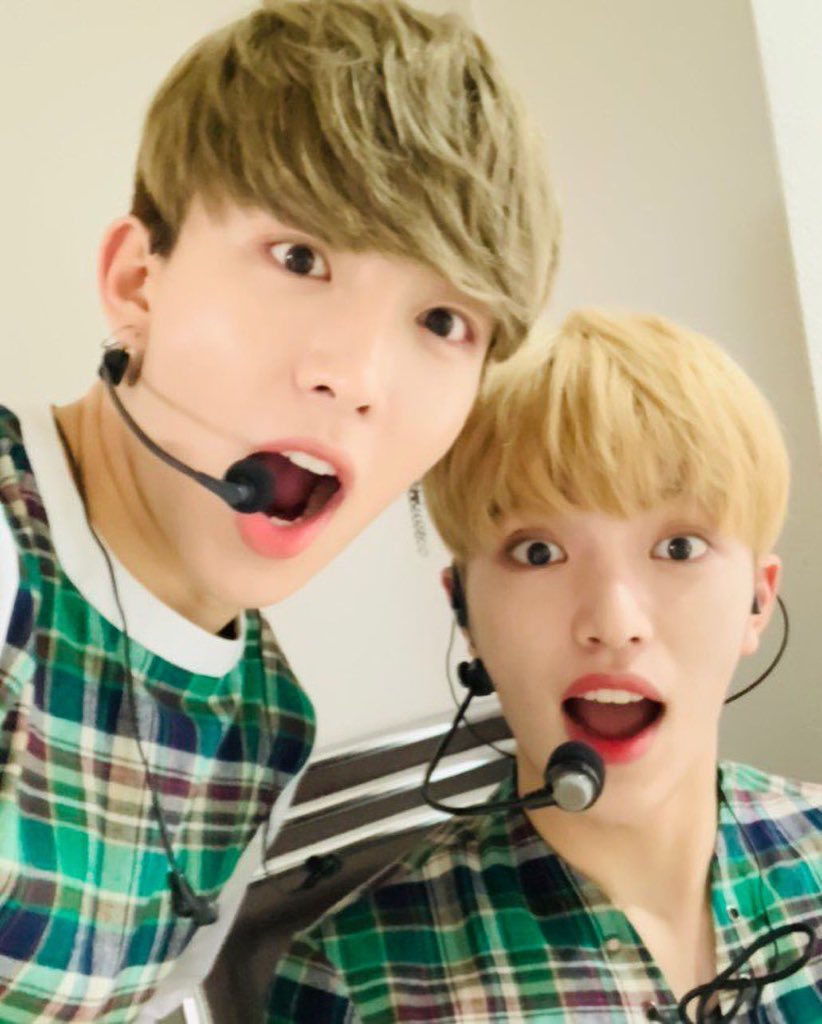 Arab14U's tweet photo. + https://t.co/ON63nVkVKm