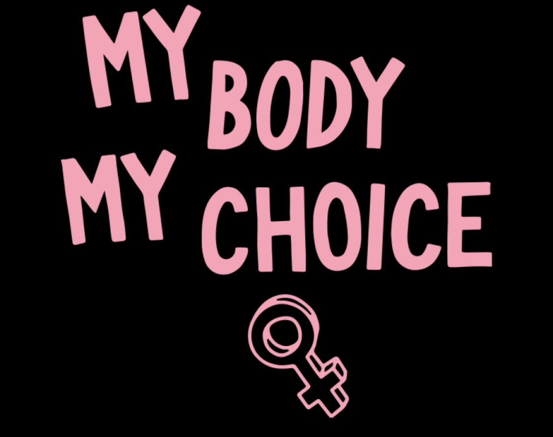 Sport is my choice футболка.