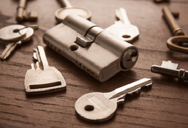 DiamondLocksmth's tweet photo. #KeypadInstallation #CommercialKeypad #LocksmithServices https://t.co/XoZYS8DJIS