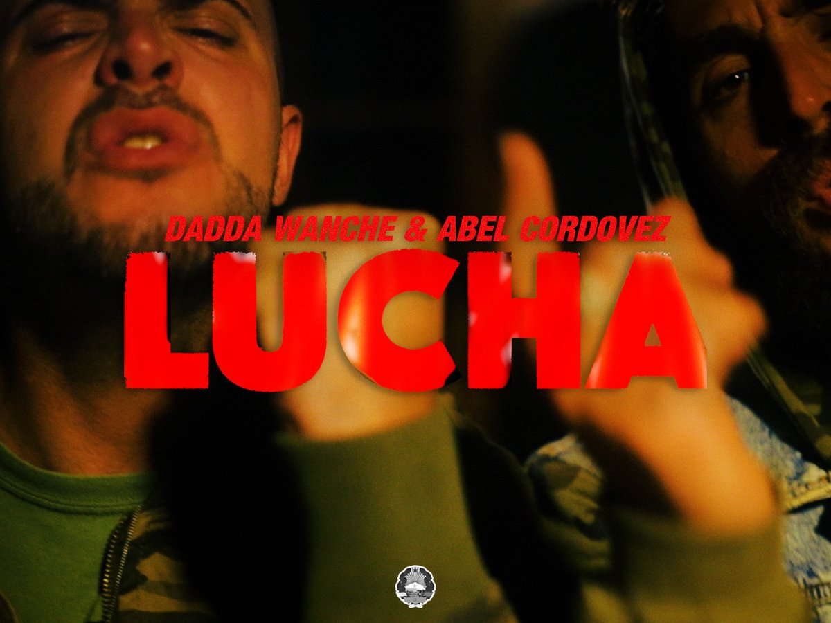 Rucula Films tweet media