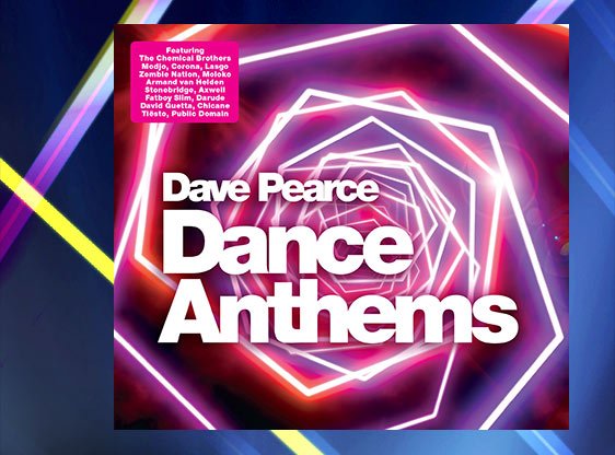 Legendary Dance and Radio DJ <a href="/dj_davepearce/">Dave Pearce</a> brings his #DanceAnthems to <a href="/VWinterGardens/">VentnorWinterGardens</a> this Saturday night-tickets selling fast at the Box Office just £14 or online ticketsource.co.uk/ventnorwinterg… #danceparty #BankHolidayfun #funinthesun #IoW #Ventnor #IsleofWight