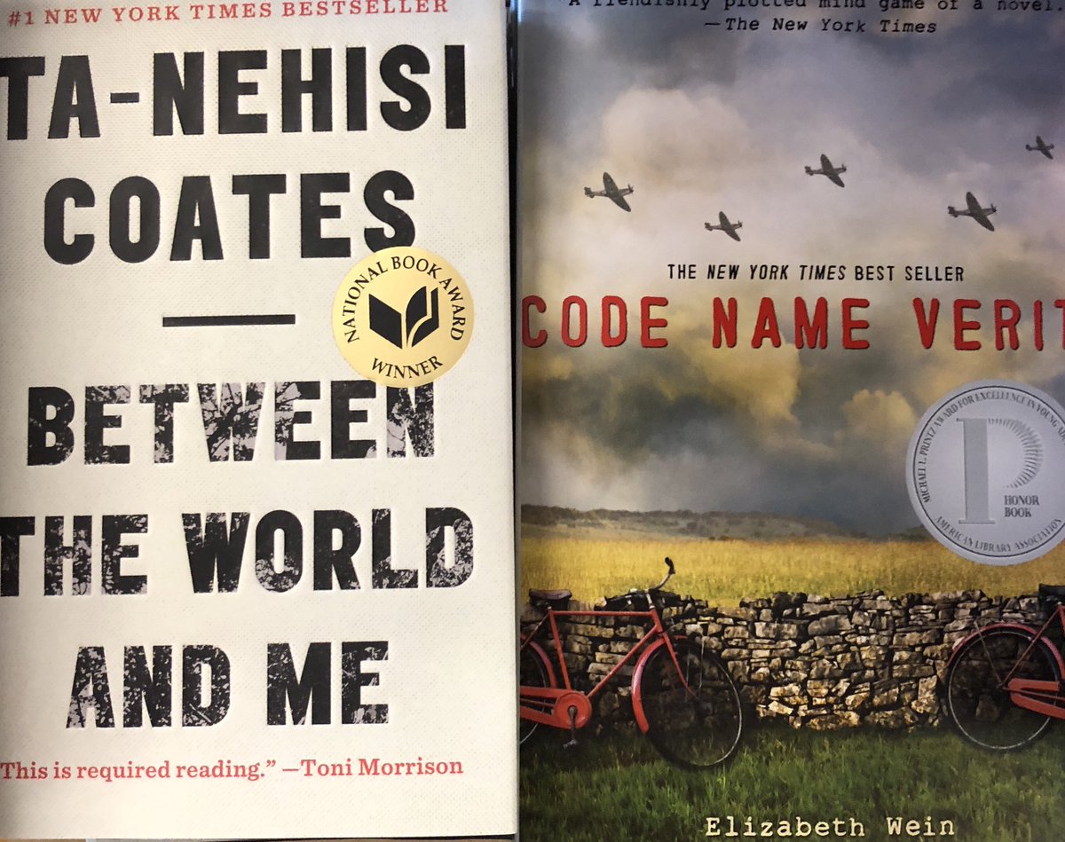 Paul Richardson tweet media