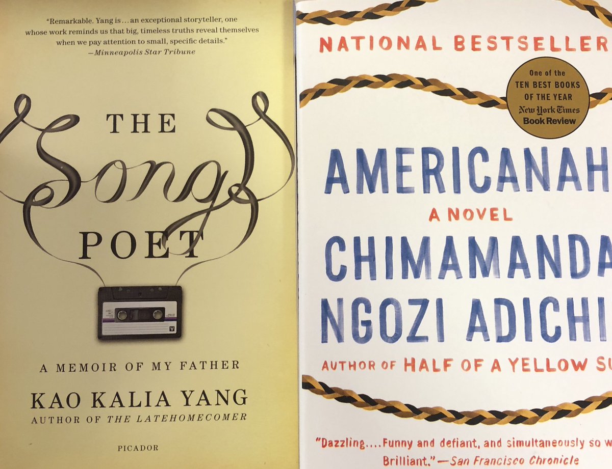 Paul Richardson tweet media