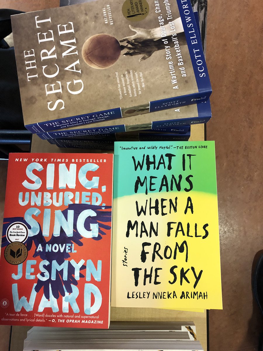 Paul Richardson tweet media