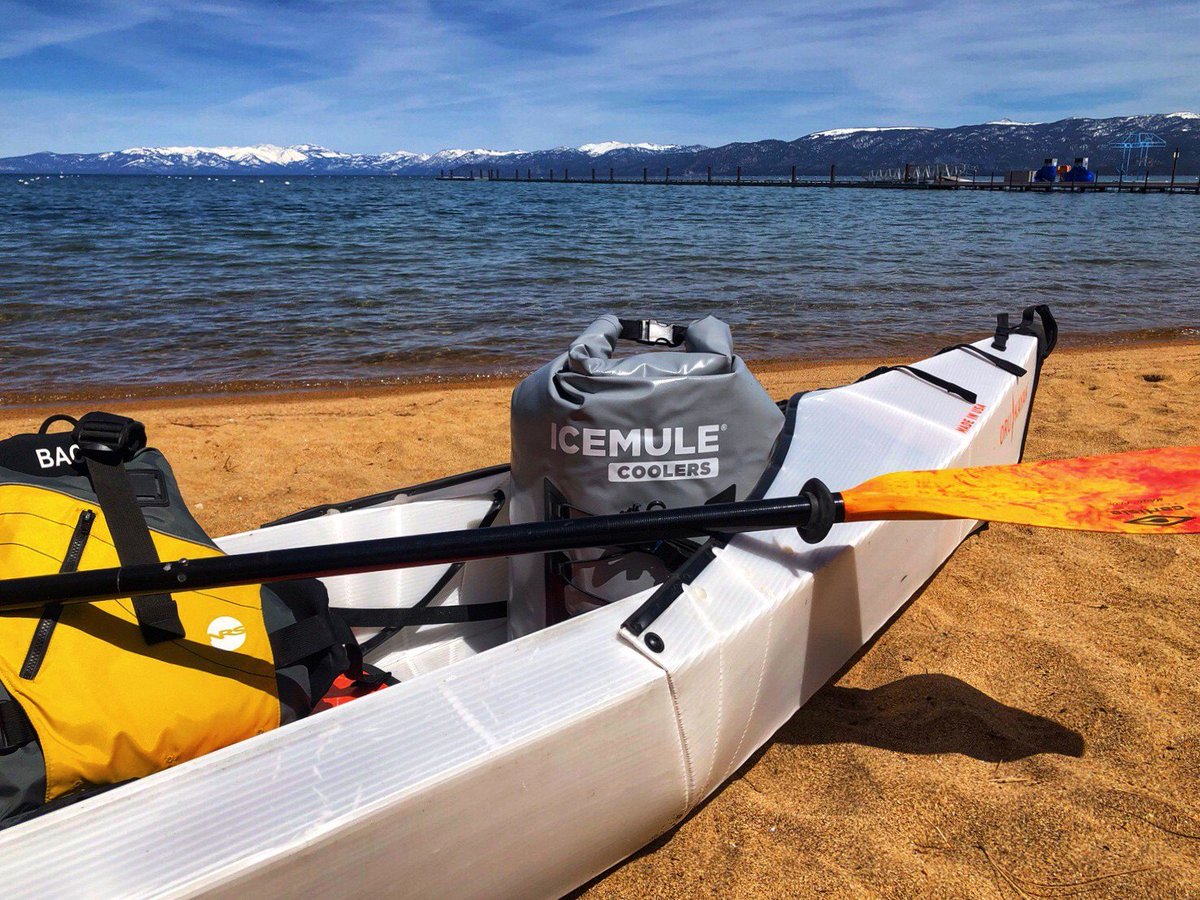 outdoor gear lab hiking shoes