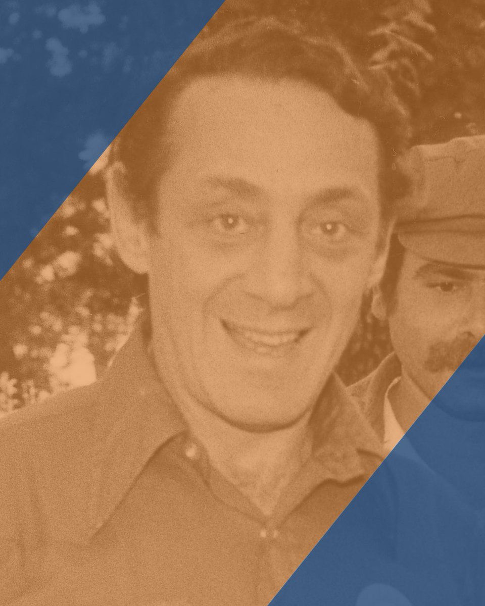 CAgovernor's tweet image. .@GavinNewsom has proclaimed today #HarveyMilkDay! 🏳️‍🌈
 
We honor a hero who fought for freedom and equality. The LGBTQ community still faces the same discrimination and violence Milk died fighting and we must carry on his fearless advocacy as we create a #CaliforniaForAll.