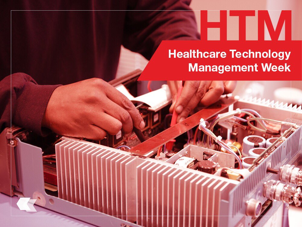 avantemed's tweet photo. It’s #HTMWeek! 🔧 All of us at #AvanteMedicalSurgical are so grateful for the hard work and passion of #biomeds and #clinicalengineers. Thanks to HTM professionals for your dedication to maintaining critical, life-saving medical equipment! #AvanteHS #OneSource https://t.co/nNd5lJORa3