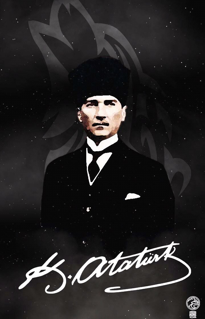 SelmanMemi5's tweet photo. Ya Devletin Tunç Elini Göreceksiniz 
Yada Tunceli Diyeceksiniz
#DersimDeğilTunceli
#dersimizedokunma https://t.co/DPBGDyQ1X4