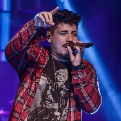 Murilo_jgm's tweet photo. #NovaFotoDoPerfil https://t.co/89JiDje3zZ