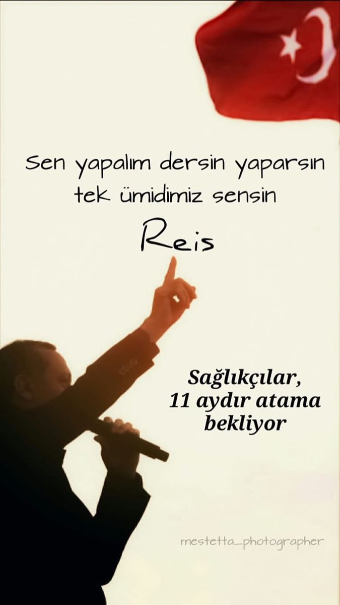 BraAlan18's tweet photo. #Sağlığa12binRezillik 
@RTErdogan @drfahrettinkoca 
Ebeler ordusu hayal kalmasın reisss 🙏🏻 https://t.co/nNR4aO1r9H