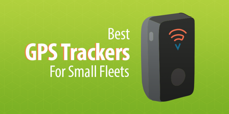 FieldServiceC's tweet photo. The 5 Best GPS Trackers For Small Fleets https://t.co/UueMXSvFZw via @Capterra https://t.co/TKM4YcsMEr