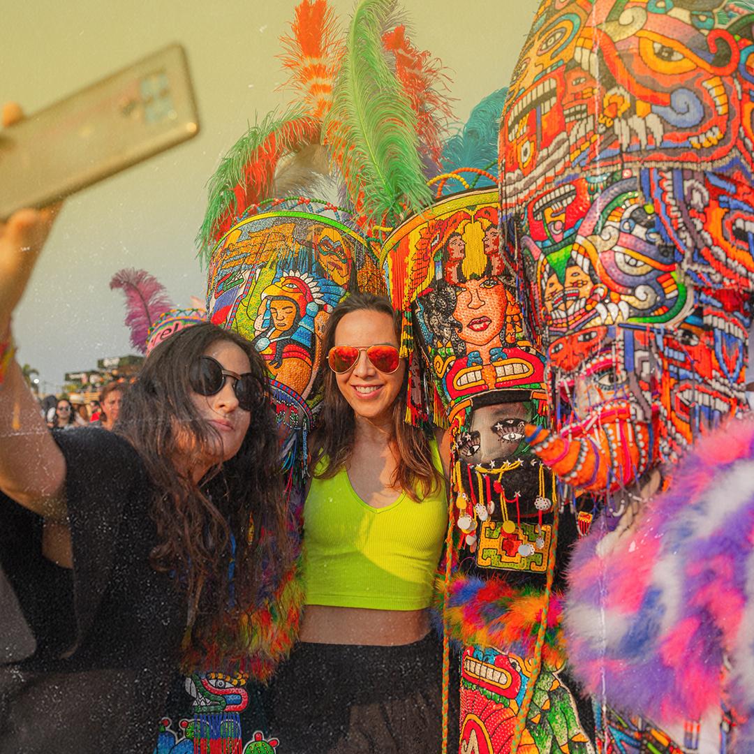 Festival Solar GNP tweet media