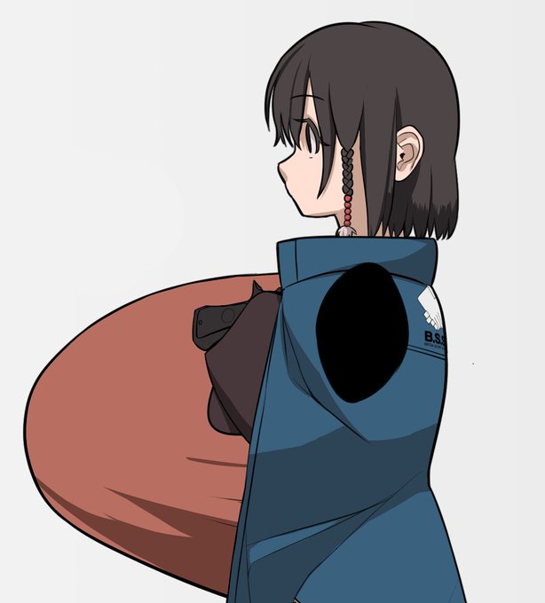 おじさん「その銃どうやって抜くんだい?www」
ナリタ 「・・・」 