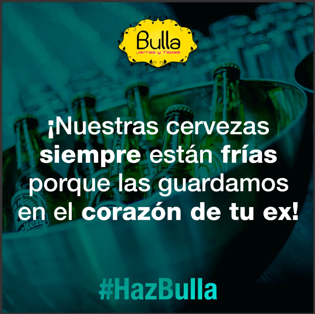 bullajarratapa's tweet photo. ❄🍺❄🍺❄

💔

#HazBulla https://t.co/0Z2pAhO8bS