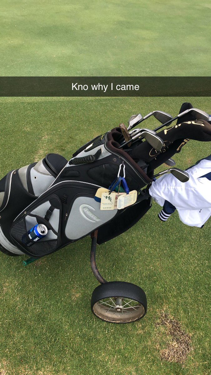 Wofford_FB_EQ's tweet photo. #SoConEquip #one11 https://t.co/un1VIHQyXd
