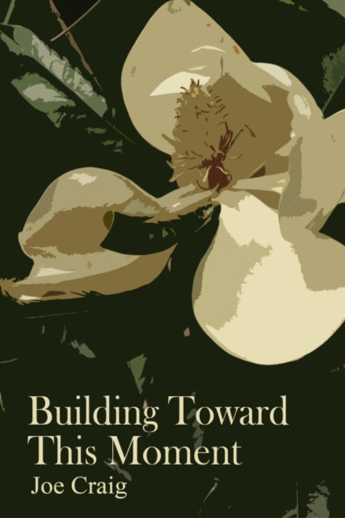 RedFlagPoetry's tweet photo. Joe Craig's debut chapbook of poems will be available on June 4th! Preorder your copy now for only $7! These poems provide an intimate look into Joe’s past as he tries to make sense of the world around him.
Get it here: https://t.co/LPxrjXVc30
#poetry #poetrycommunity #poems https://t.co/9GWka7rhYY
