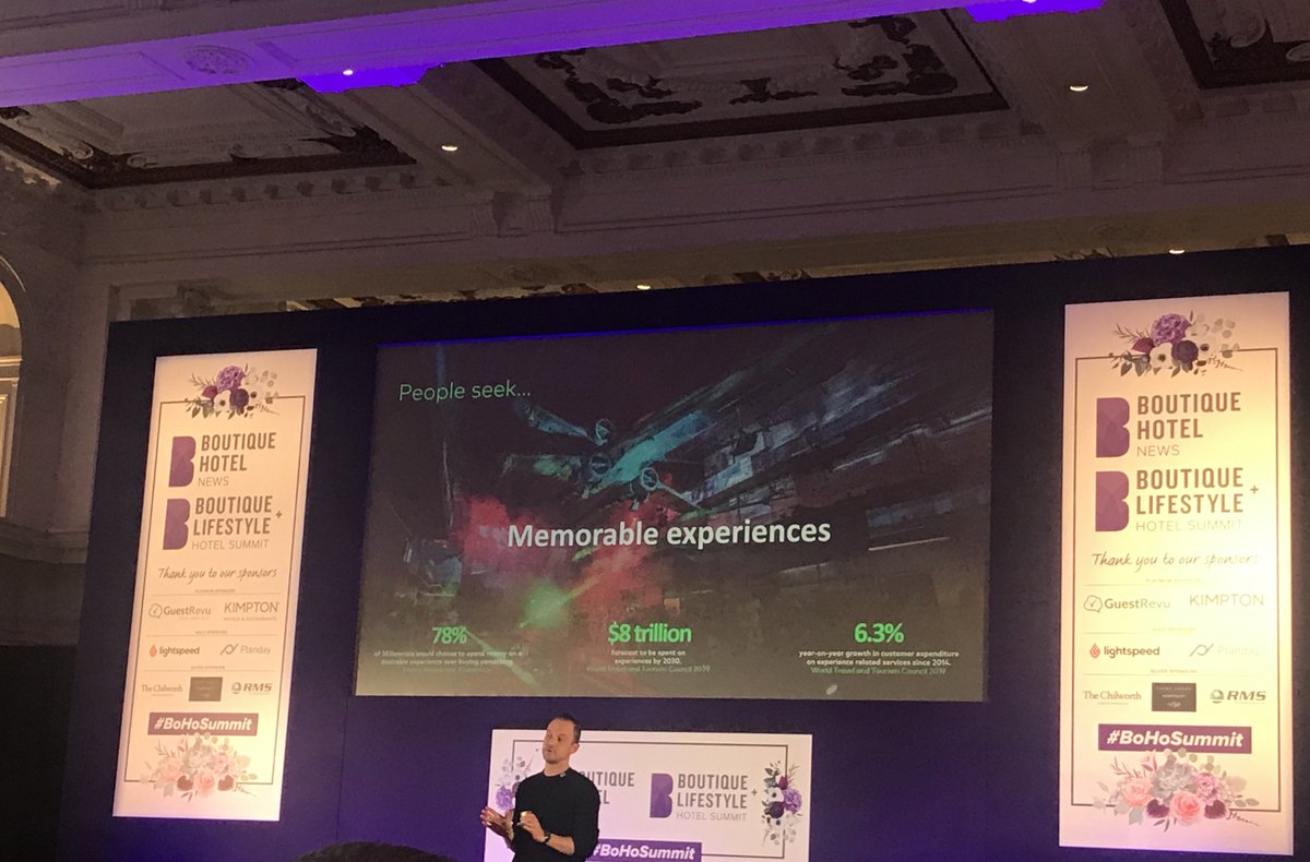 chrisalexandre's tweet photo. RT nigelallport: Cracking day BoHoNews #BoHosummit and #BoHoAwards! Thanks again guestrevu ! https://t.co/iZiQCx80o9 https://t.co/h11rhh10ic